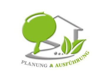 Grün und Bau Burgath