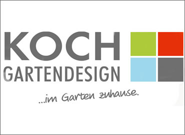 Koch Gartendesign