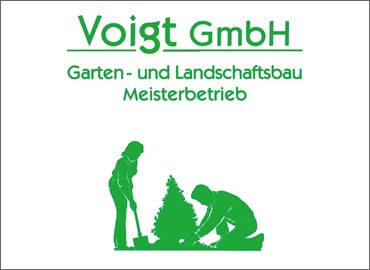 Voigt GmbH